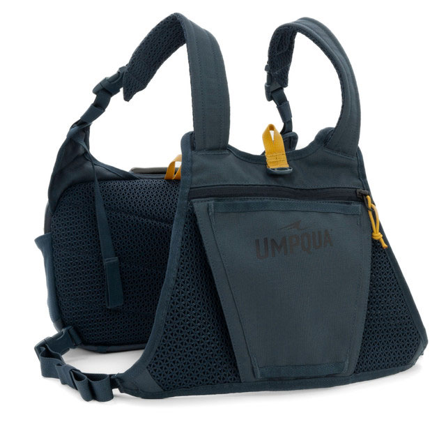 Umpqua_Northfork_Chest_Pack_cobalt_2