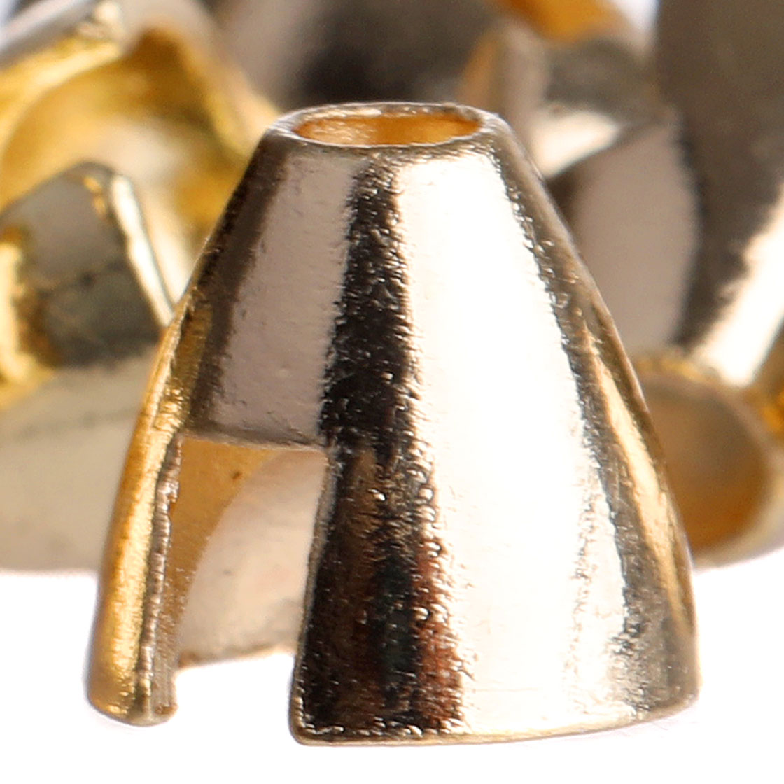 P-27554_fulling-mill_tungsten-coneheads_gold  gold