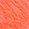 dark orange