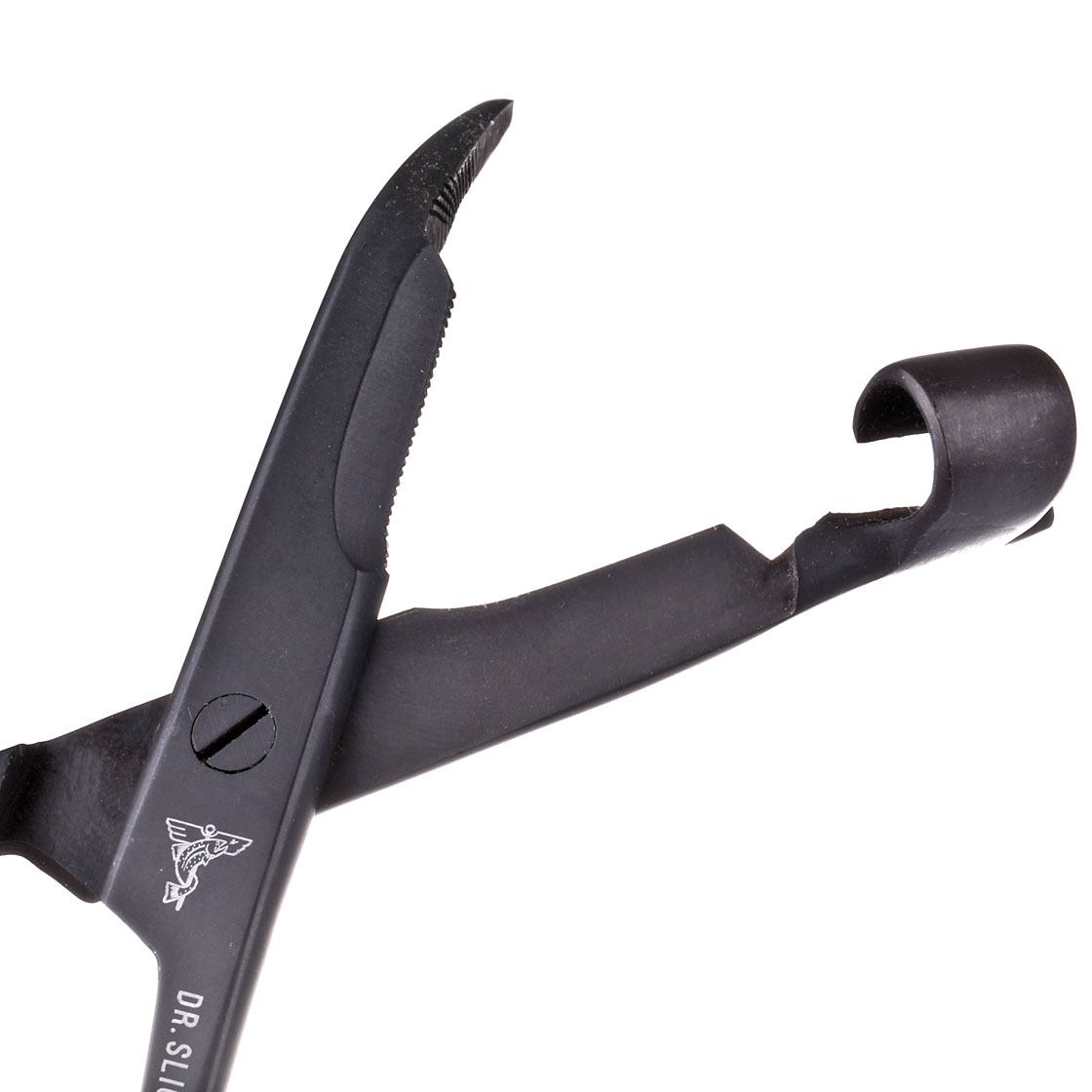 P-23378_dr-slick_release-scissor_clamp_zangenschere_black_1