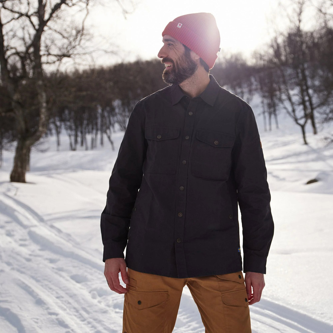 Fjallraven_Vidda_Pro_Ventilated_Lifestyle_3