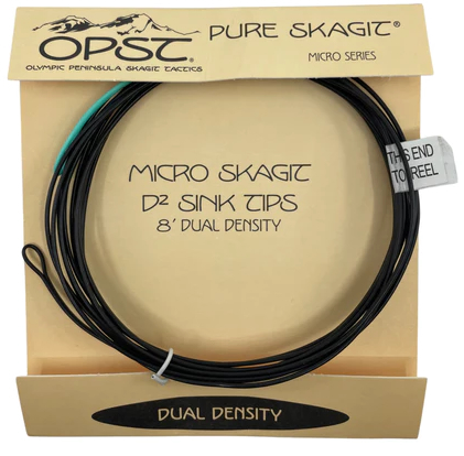 P-26216_OPST_Micro_Skagit_Dual_Density_Tip_T8_2