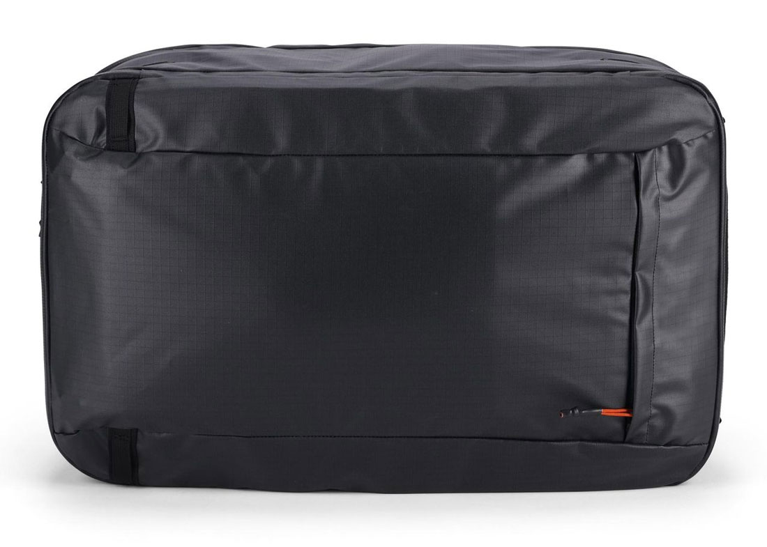 media/image/Simms_Tailwind_Duffel_50L_black_2.jpg