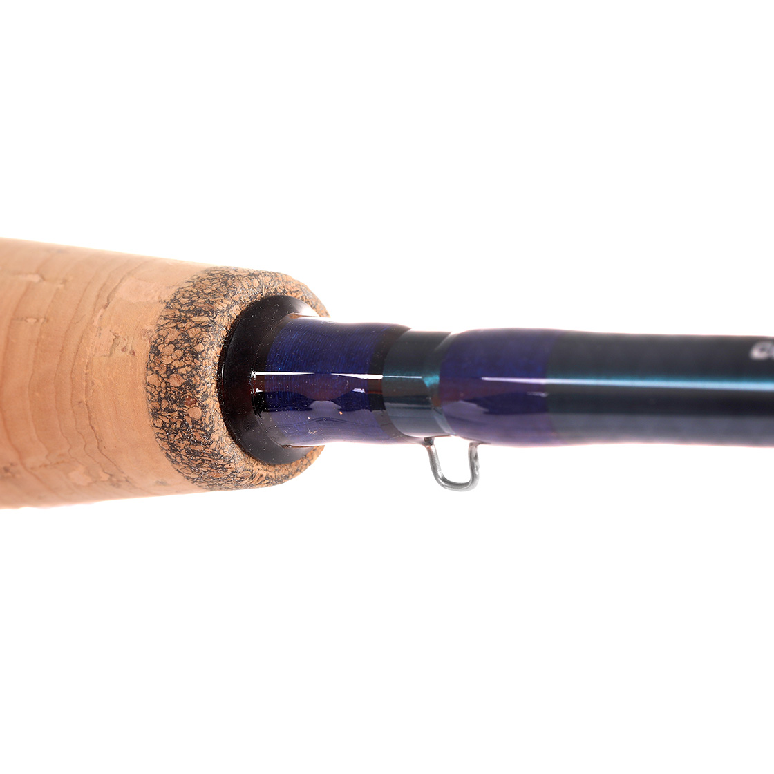 P-27754_Hanak-Competition-Wave-II-Trout-Einhand-Fliegenrute_detail-1