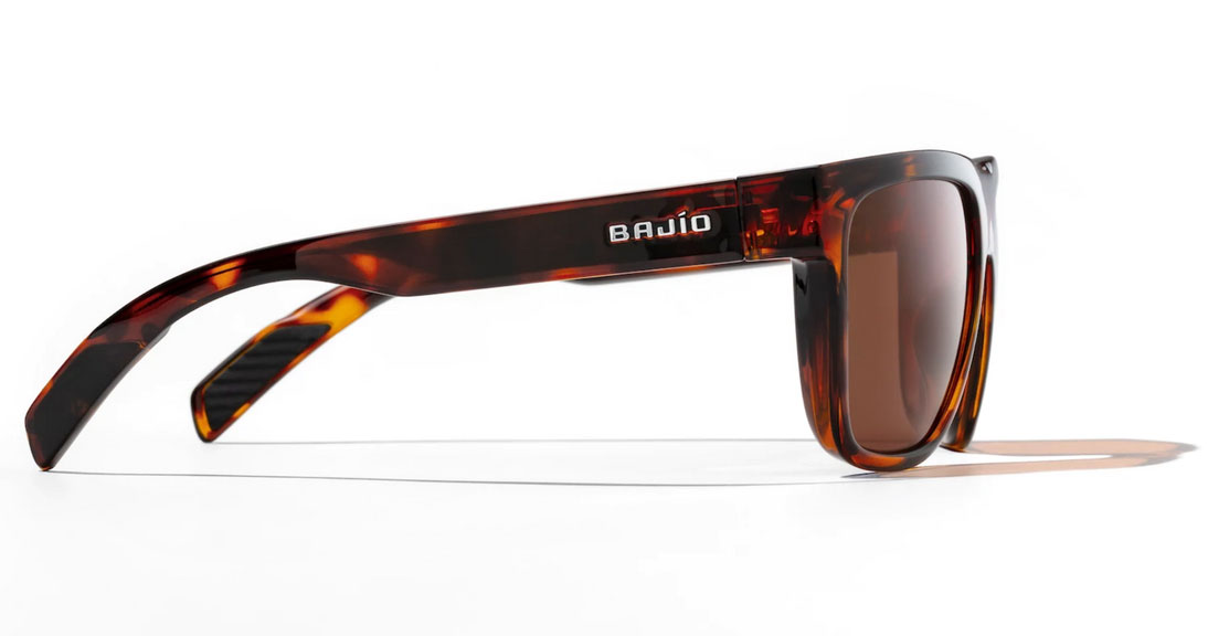 P-21797_Bajio_Polarisationsbrille_Caballo_Tort_Gloss_Copper_PC_2