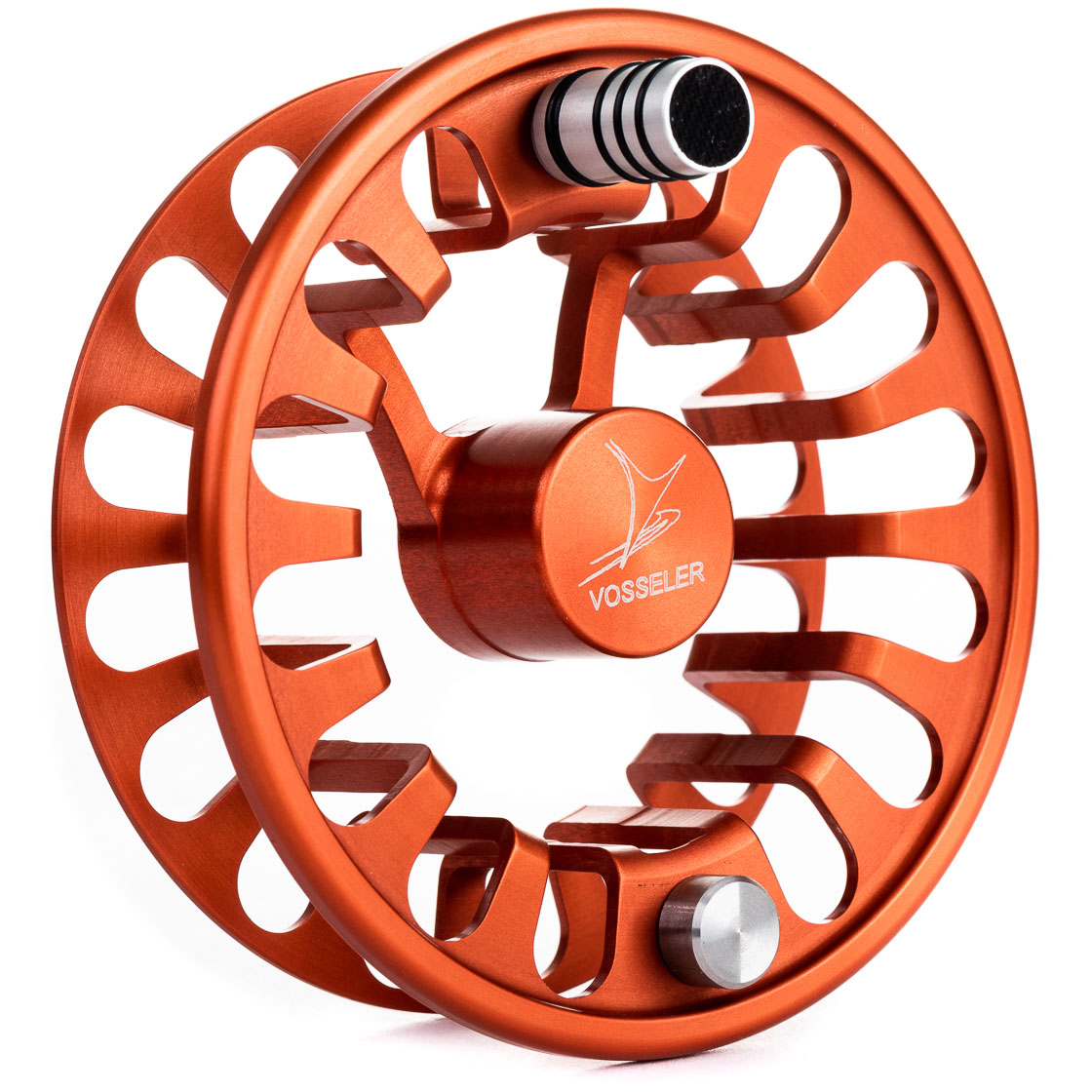 Vosseler_Air_Two_ESpule_orange5