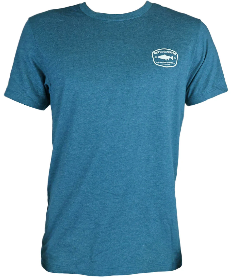 P-2617_RepYourWater_Tee_T-Shirt_Badge_2