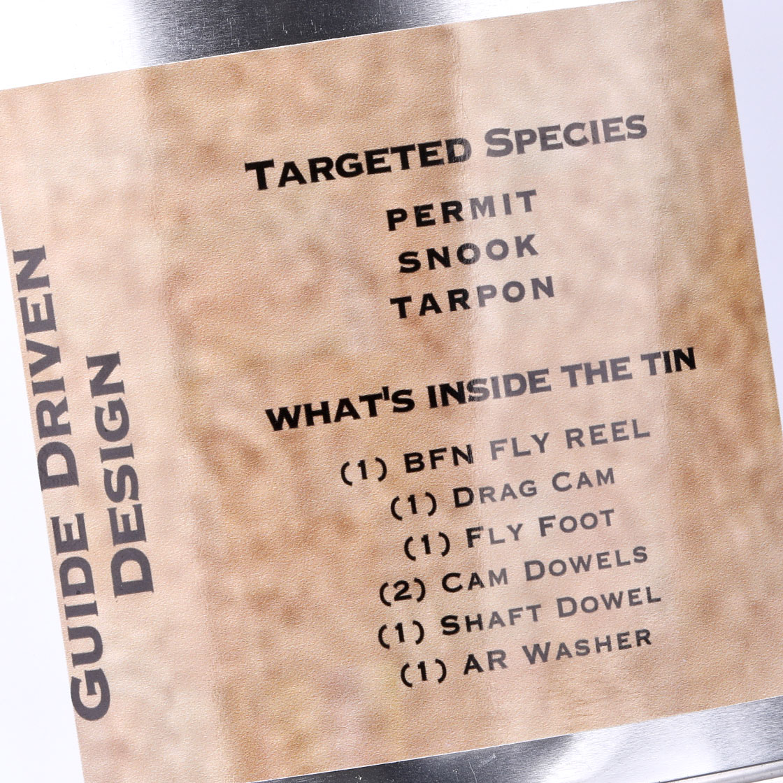 P-26114_Seigler-Fliegenrolle-silver-red-blue_detail-6