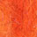 orange uvr