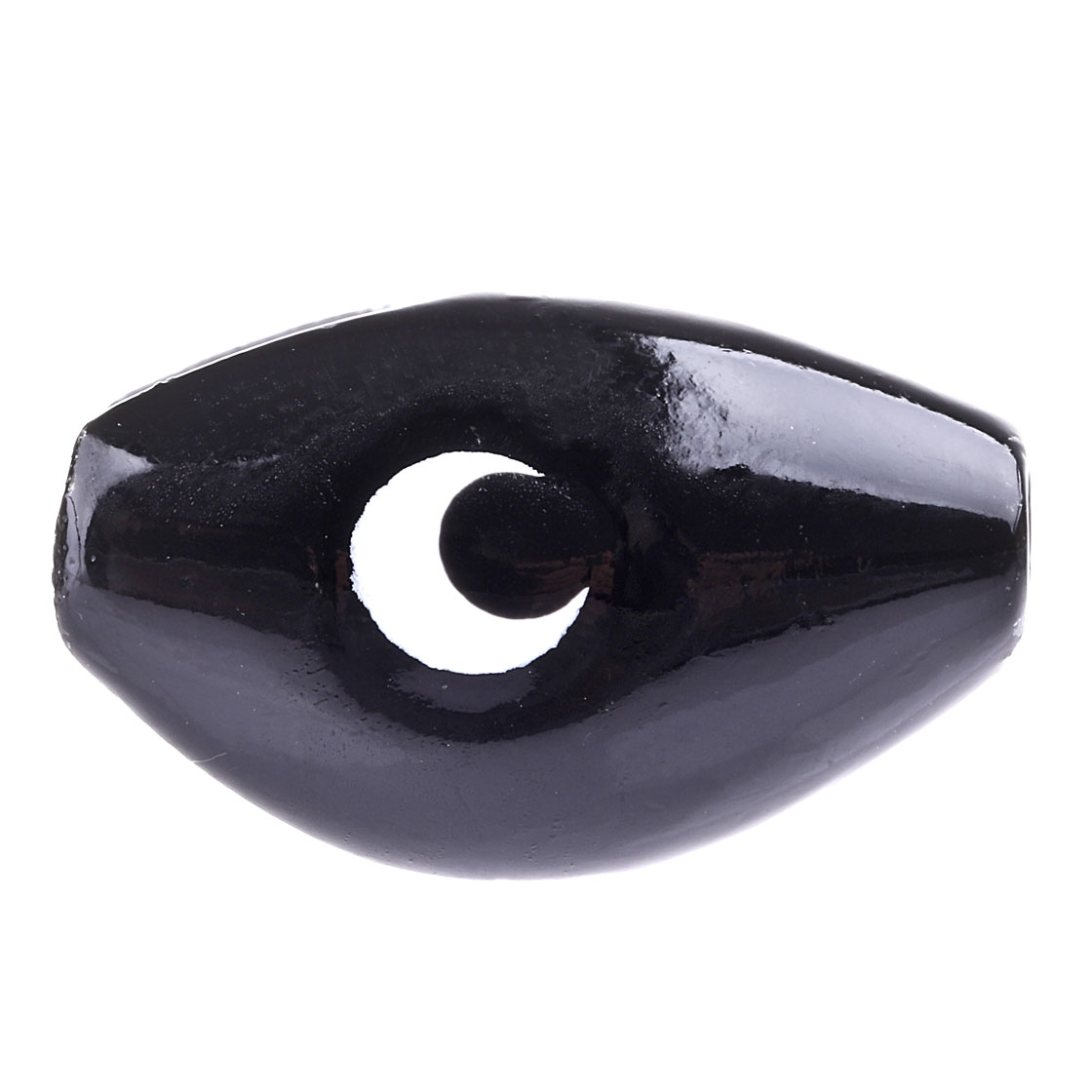 P-24373_wurm_fischkopf_auge_schwarz-weiss_3-7g_side