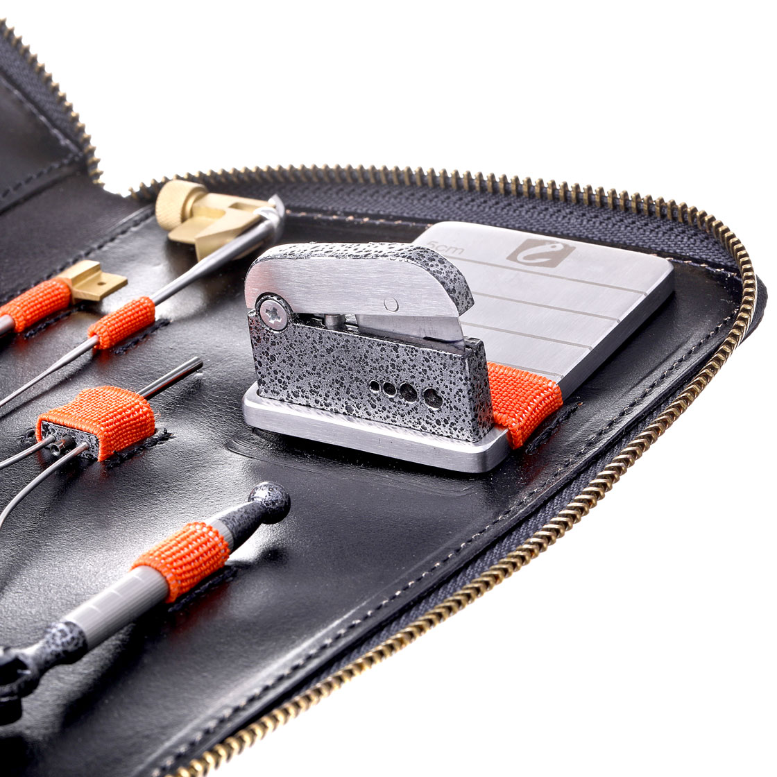 P-24953_Fr-din-F-I-T-S-Tool-Kit-Bindeset_foto-3 Frödin-F.I.T.S.-Tool-Kit-Bindeset_foto-3