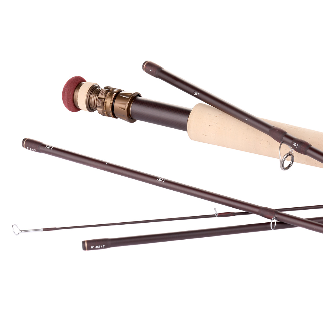 P-28453_Frodin-Salar-S4-Einhand-Fliegenrute_detail-1