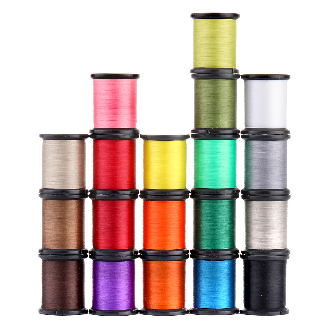 P-03582_Uni-Thread-6_0-waxed-Bindegarn-200-yds_titel-neu