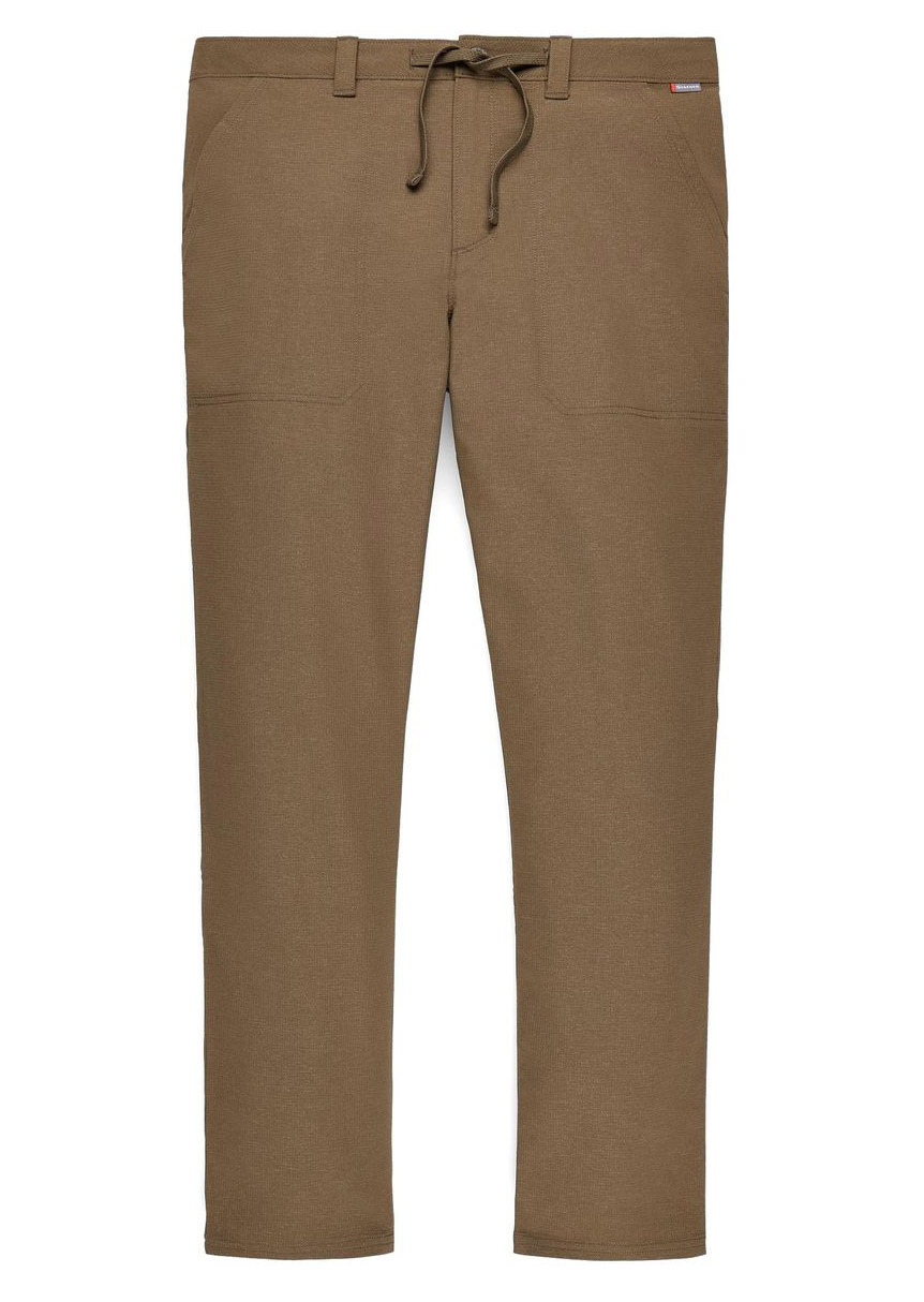 Simms Wanaka Pant Jasper Simms Wanaka Pant Jasper