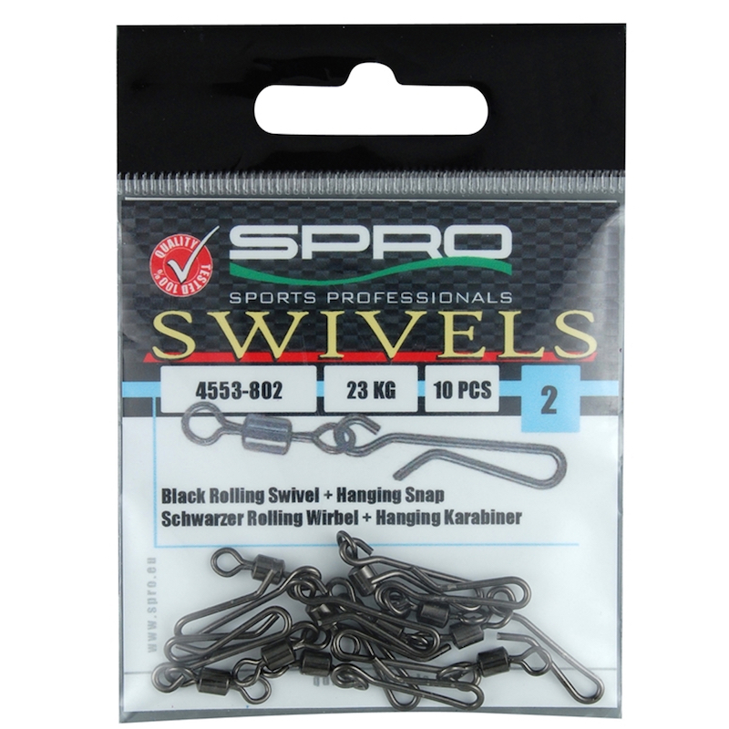 Spro-Rolling-Swivel-2