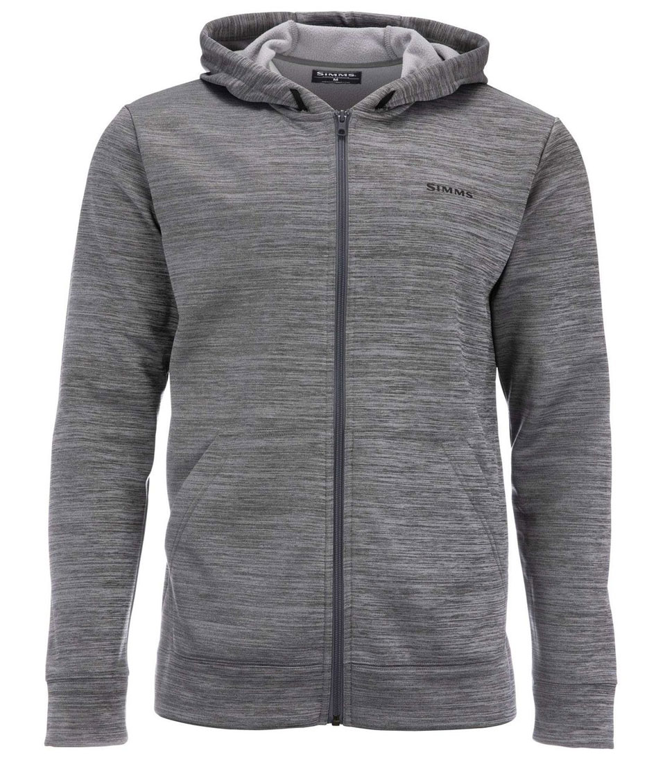 Simms_Challenger_Full-Zip_Hoody_Kapuzenpullover_steel_heather_1