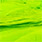 fluo chartreuse