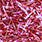 dark claret