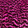 grizzly dyed pink