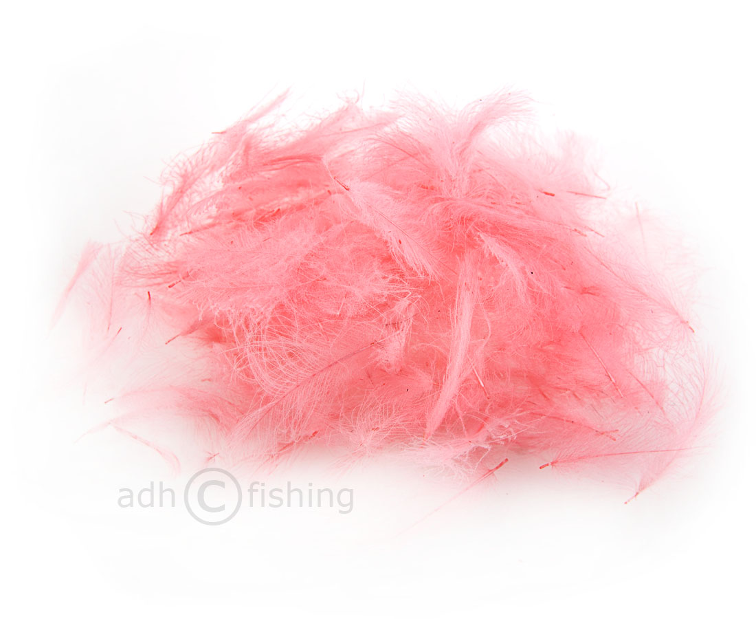 30 light pink