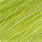 light olive