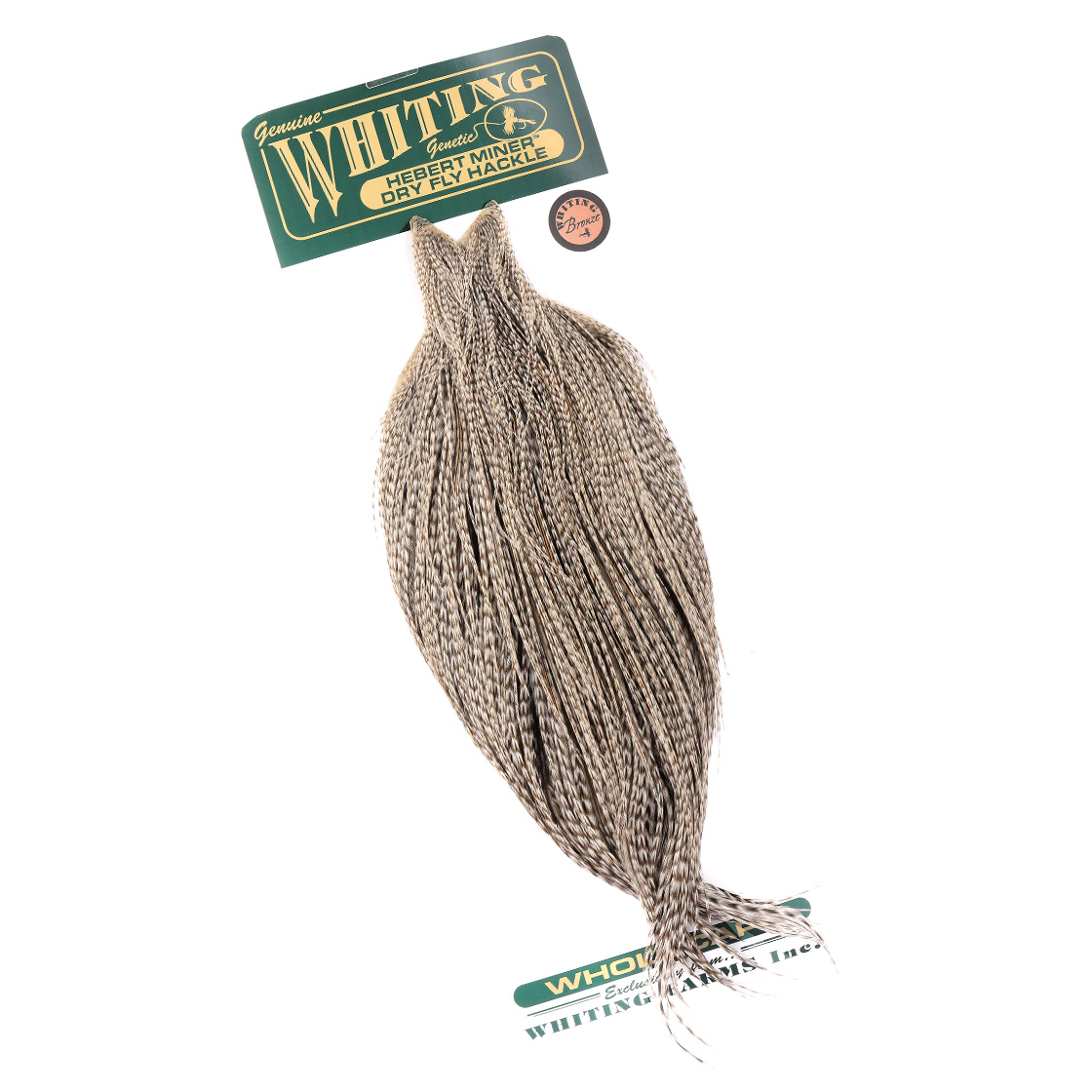 P-29043_Whiting-Hebert-Bronze-Cape_dun-grizzly