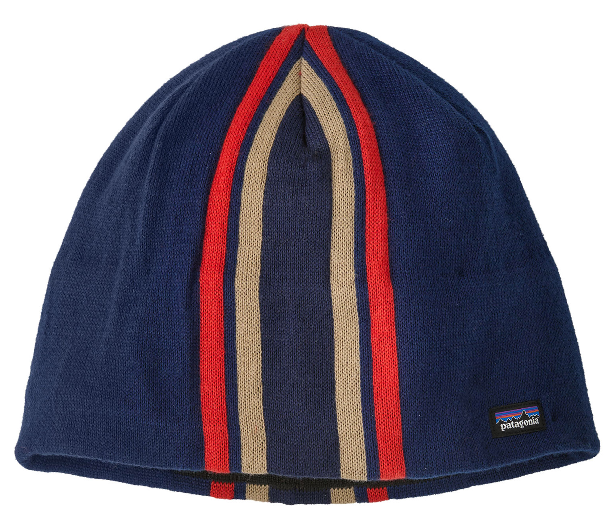 Patagonia Beanie Hat SPCT Patagonia Beanie Hat SPCT