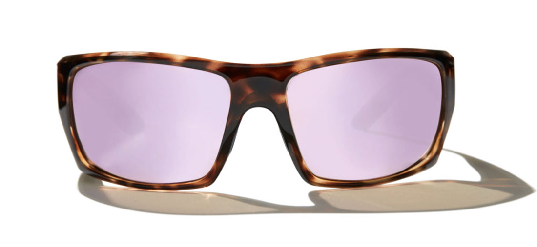 P-21809_Bajio_Polarisationsbrille_Nato_Dark_Tort_Gloss_Rose_Mirror_PC_3