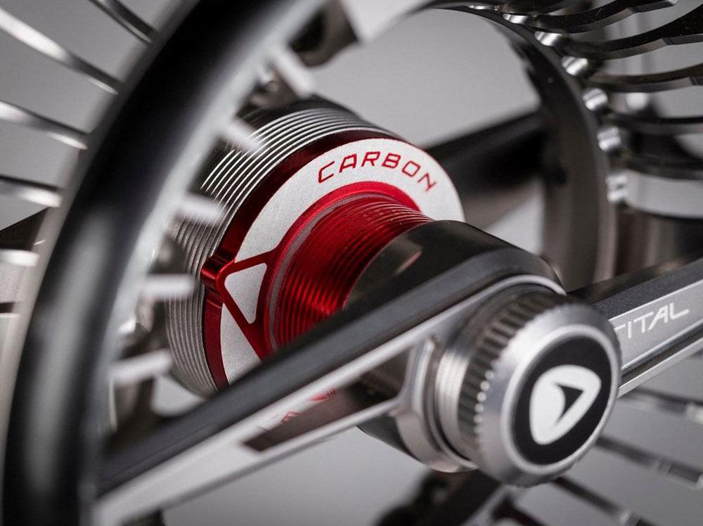 Greys_Tital_Fliegenrolle_9