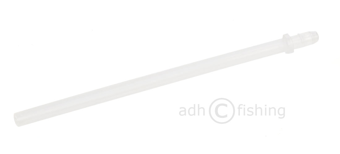 ProSportfisher_Nanotube_transp_hi weiß