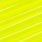 fluo yellow chartreuse transparent