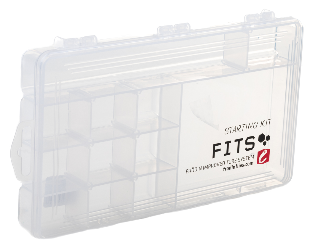 02624_frodin_fits_tubenfliegen_starter_set_8