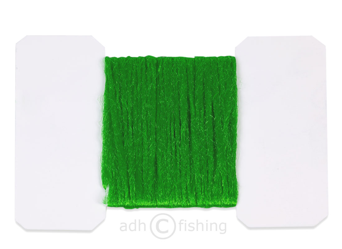 07 grass green