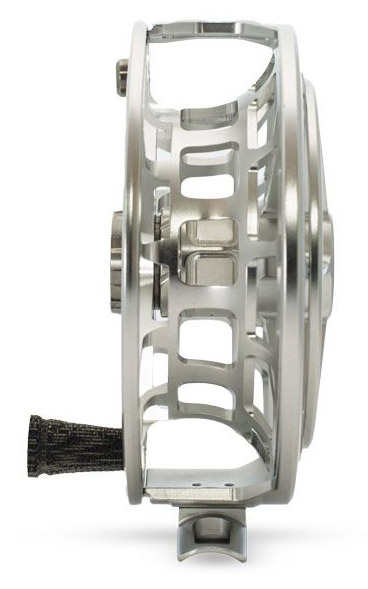 Ross_Reels_Evolution_R_Fliegenrolle_platinum_2