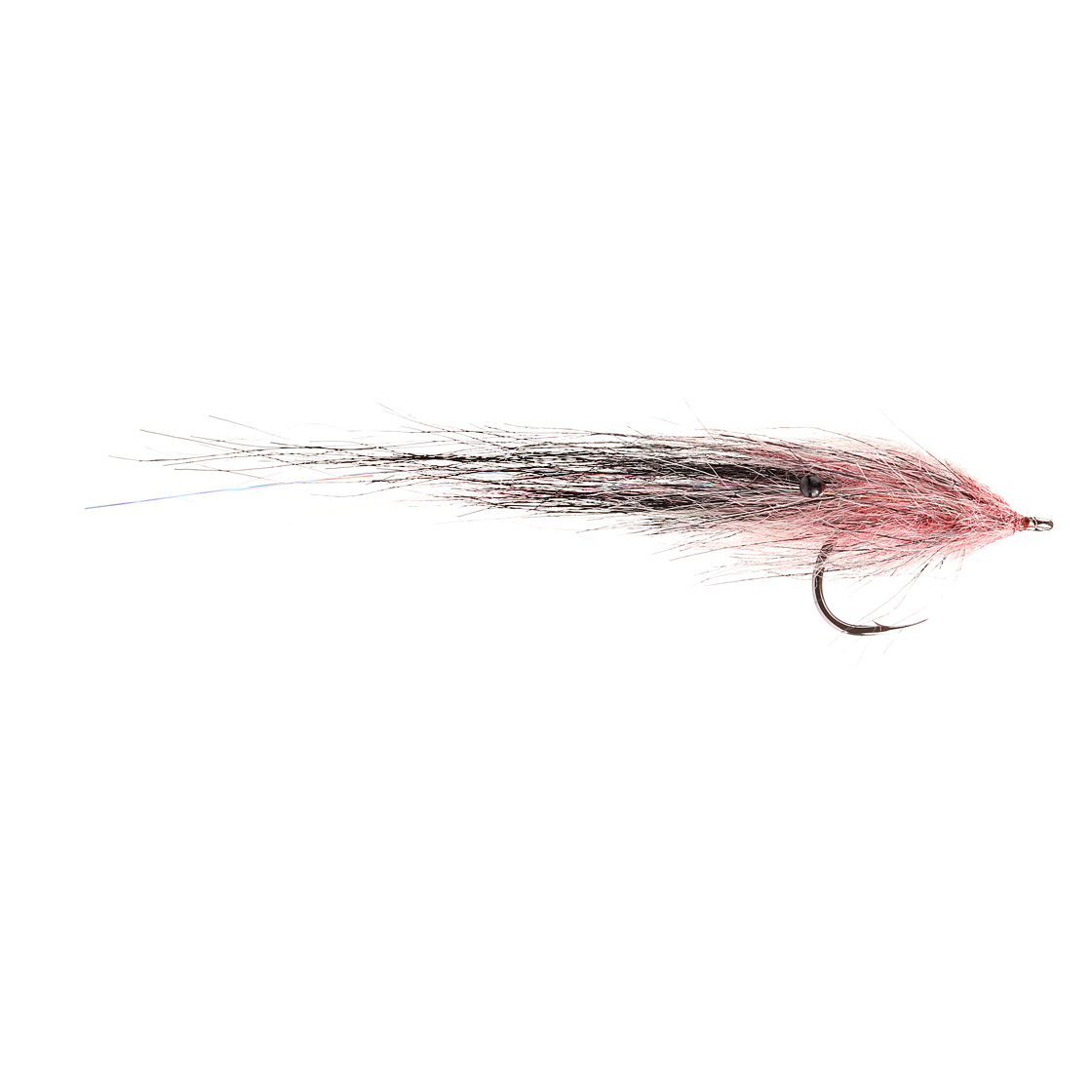 P-16787-1-Elberse-short-long-fur-salmon-black-anwendungsbeispiel Bindebeispiel