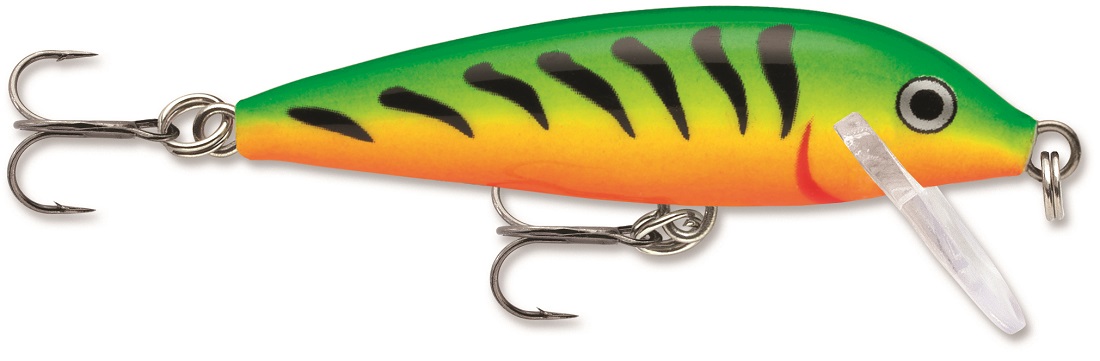 Rapala_Countdown_7cm_Firetiger_1 Firetiger