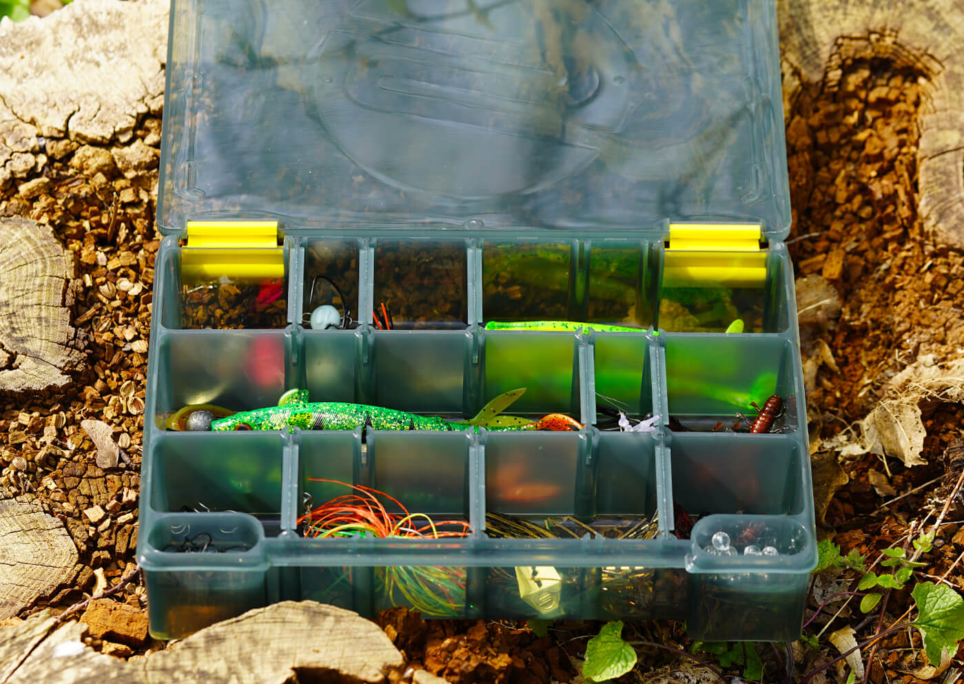 Spro_TBX_50M_dark_Box_4