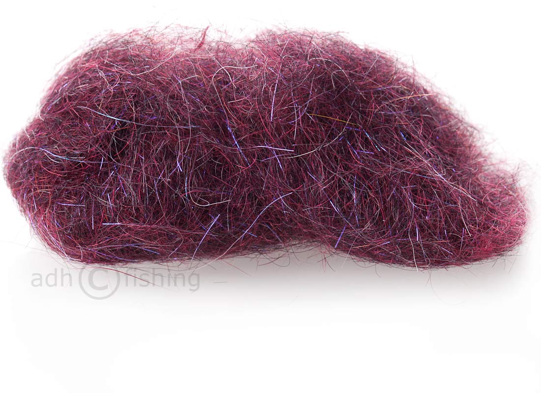 uv-nice-dub-claret-hi claret