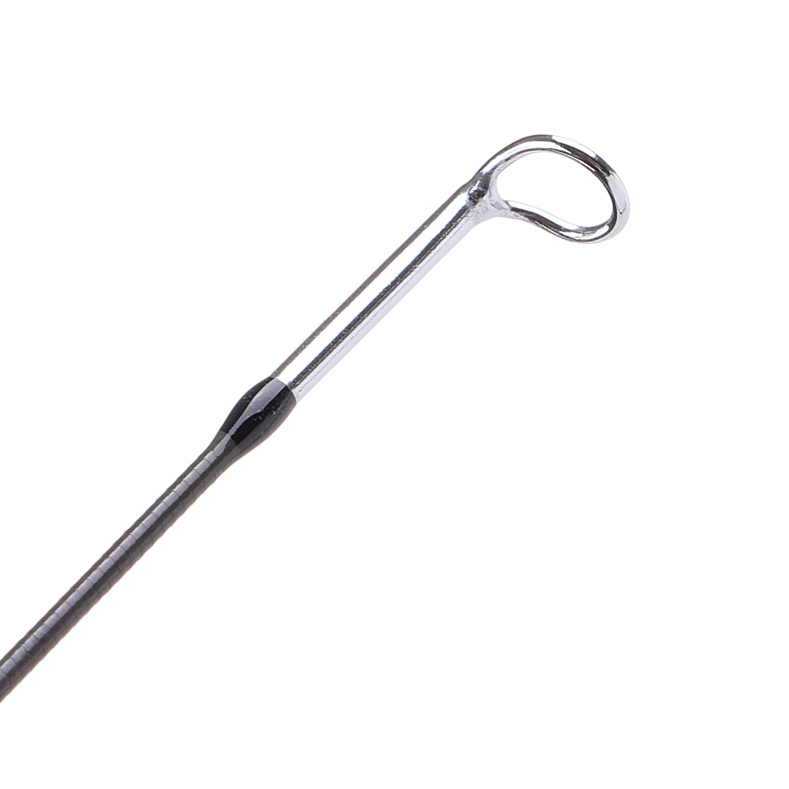 P-13153_Soldarini-Hydropsyche-Elite-2-Tournament-Einhand-Fliegenrute_detail_6