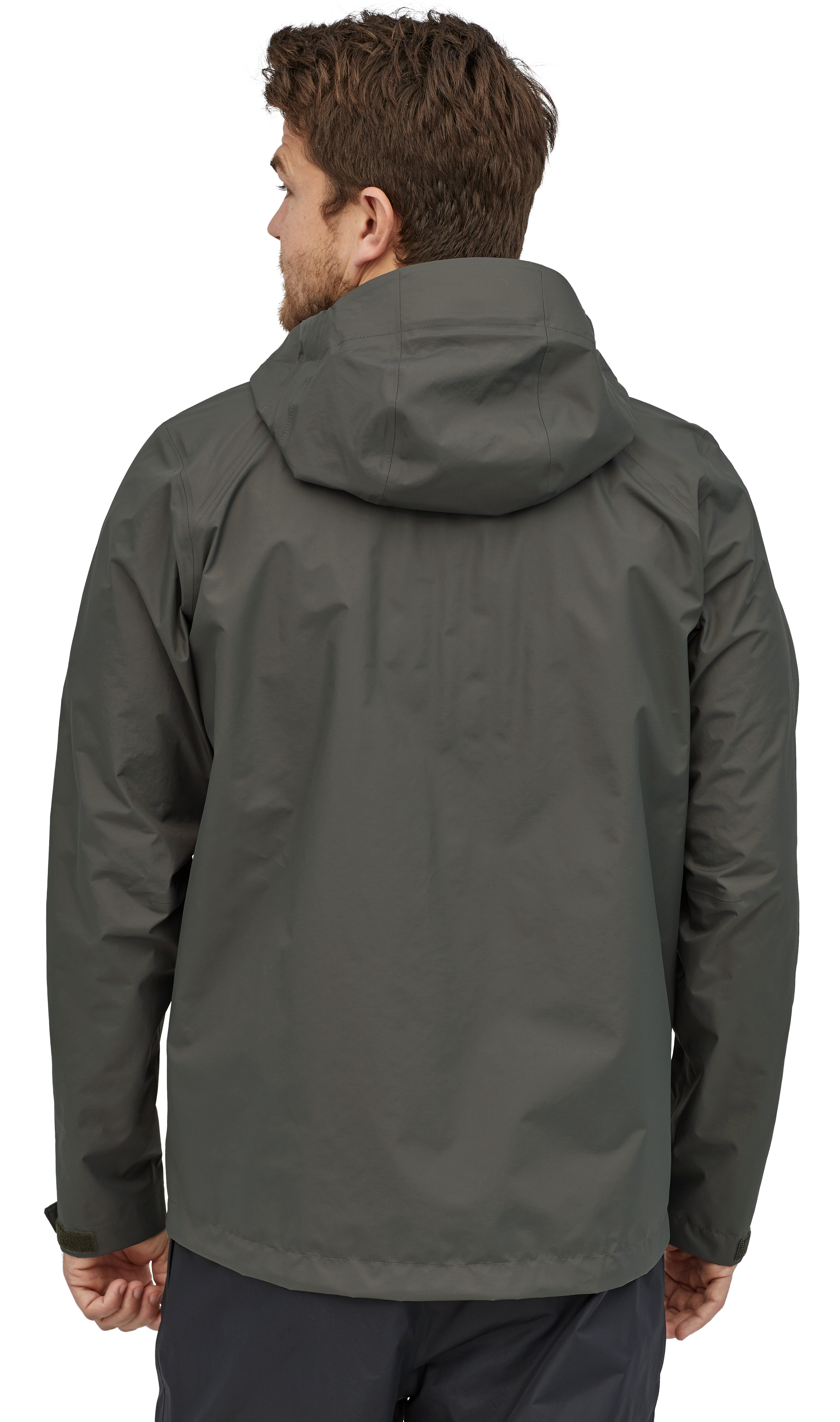 P-22814_Patagonia_Torrentshell_Jacket_FGE_3 Beispiel FGE