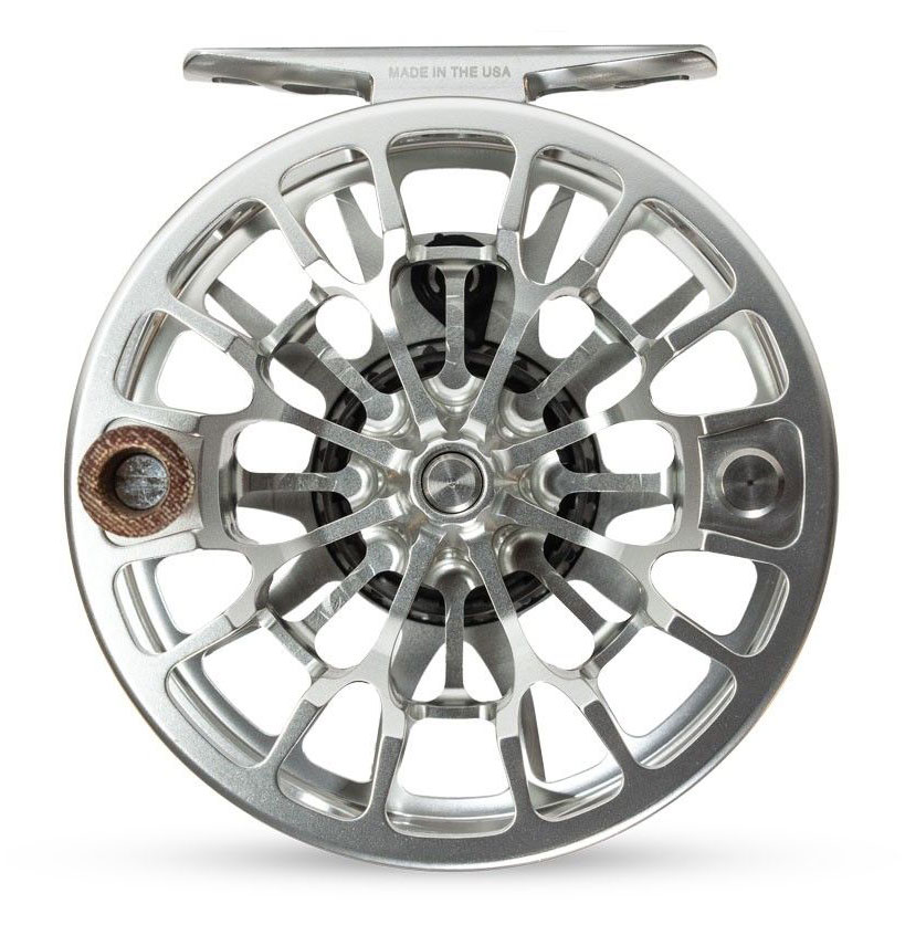 Ross_Reels_Animas_Fliegenrolle_platinum_2