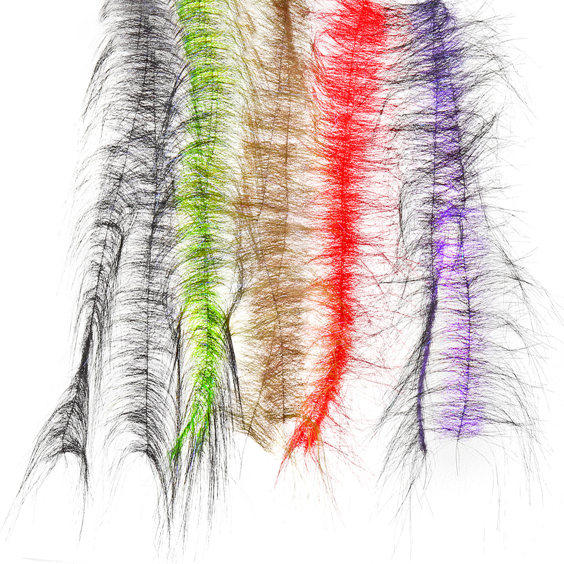 P-26940_Enrico-Puglisi-Flies-EP-Craftfur-Brush-3 Enrico Puglisi Flies EP® Craftfur Brush 3"