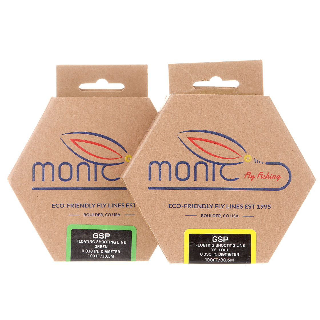 P-21647_monic_gsp_floating_shooting-line