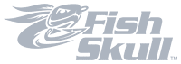Fish Skull