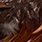 natural brown