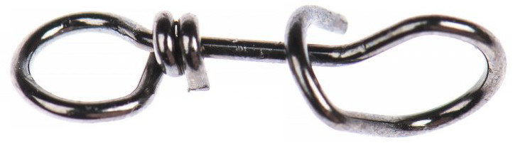 P-20676_Ahrex_Fastach_Clip_Verbinder_01