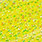 06 yellow