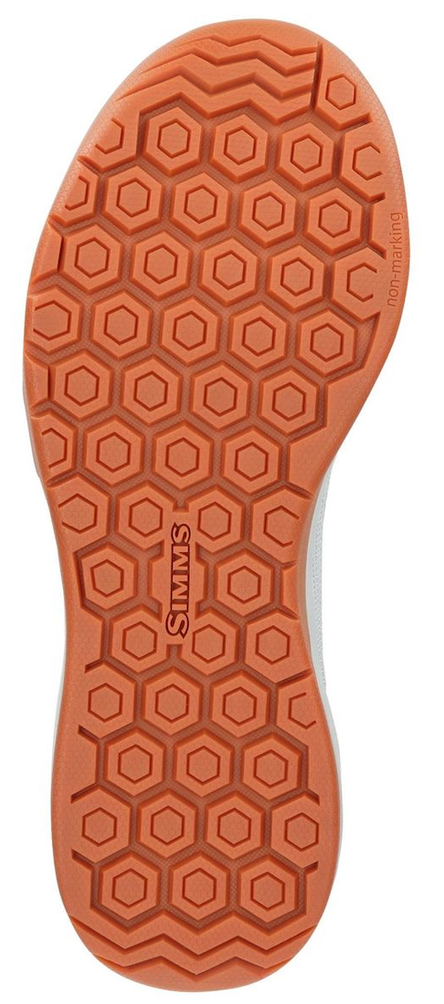 P-28344_Simms_Flat_Sneaker_-Grippy_Watschuhe_3