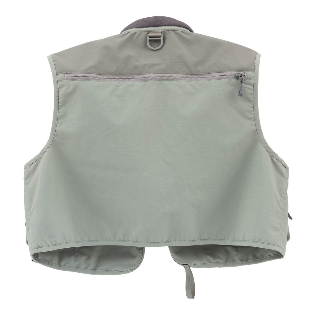 simms_freestone_vest_striker_grey_2