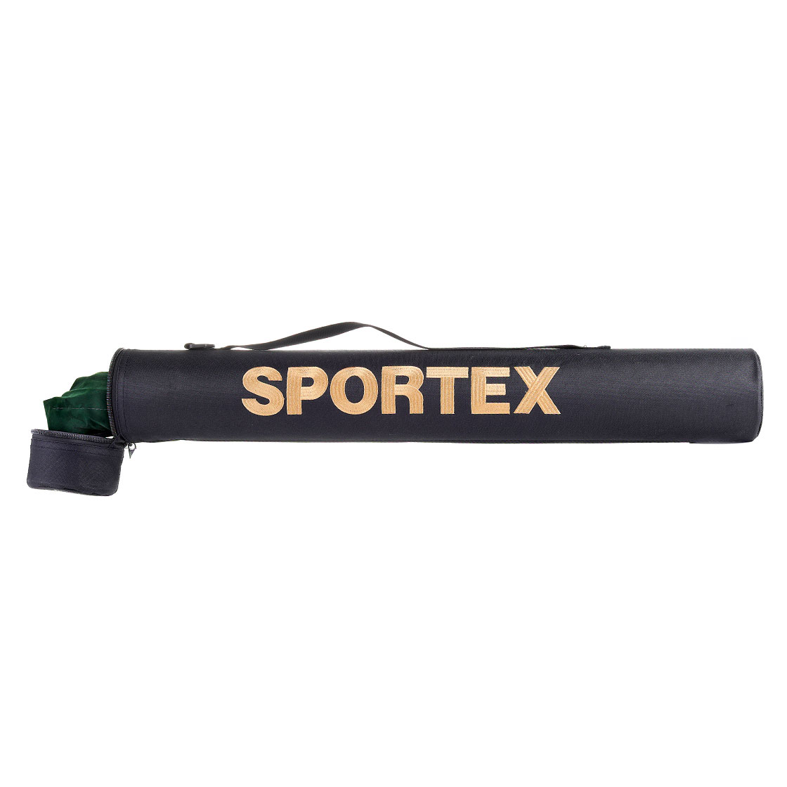 P-18254_Sportex-Neptoon-Inliner-Travel-Spinnrute_